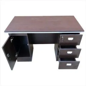 1.2 Metre Office Desk