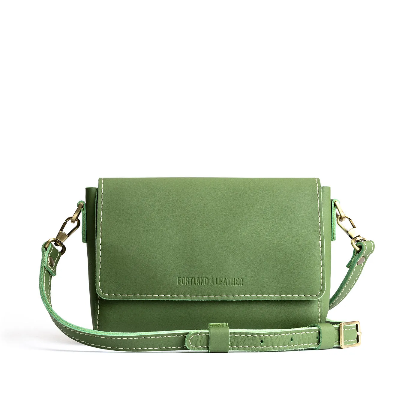 'Almost Perfect' Metro Crossbody