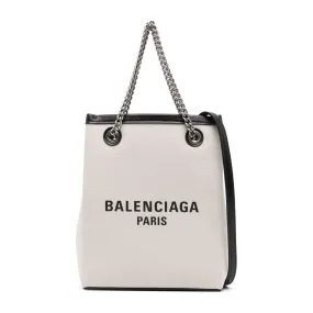 Balenciaga Bags.. Beige