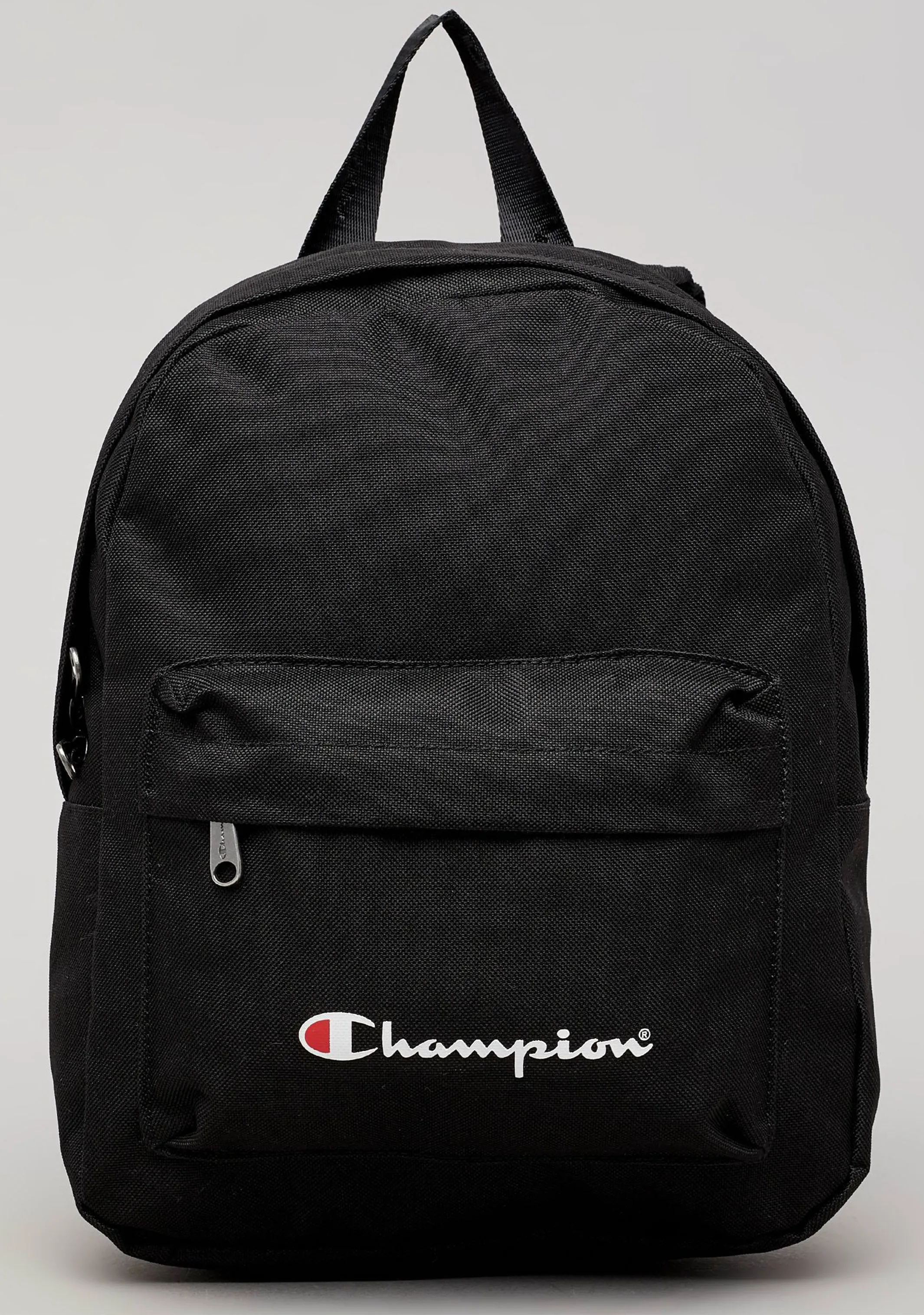 Champion Small Sporty Backpack Black