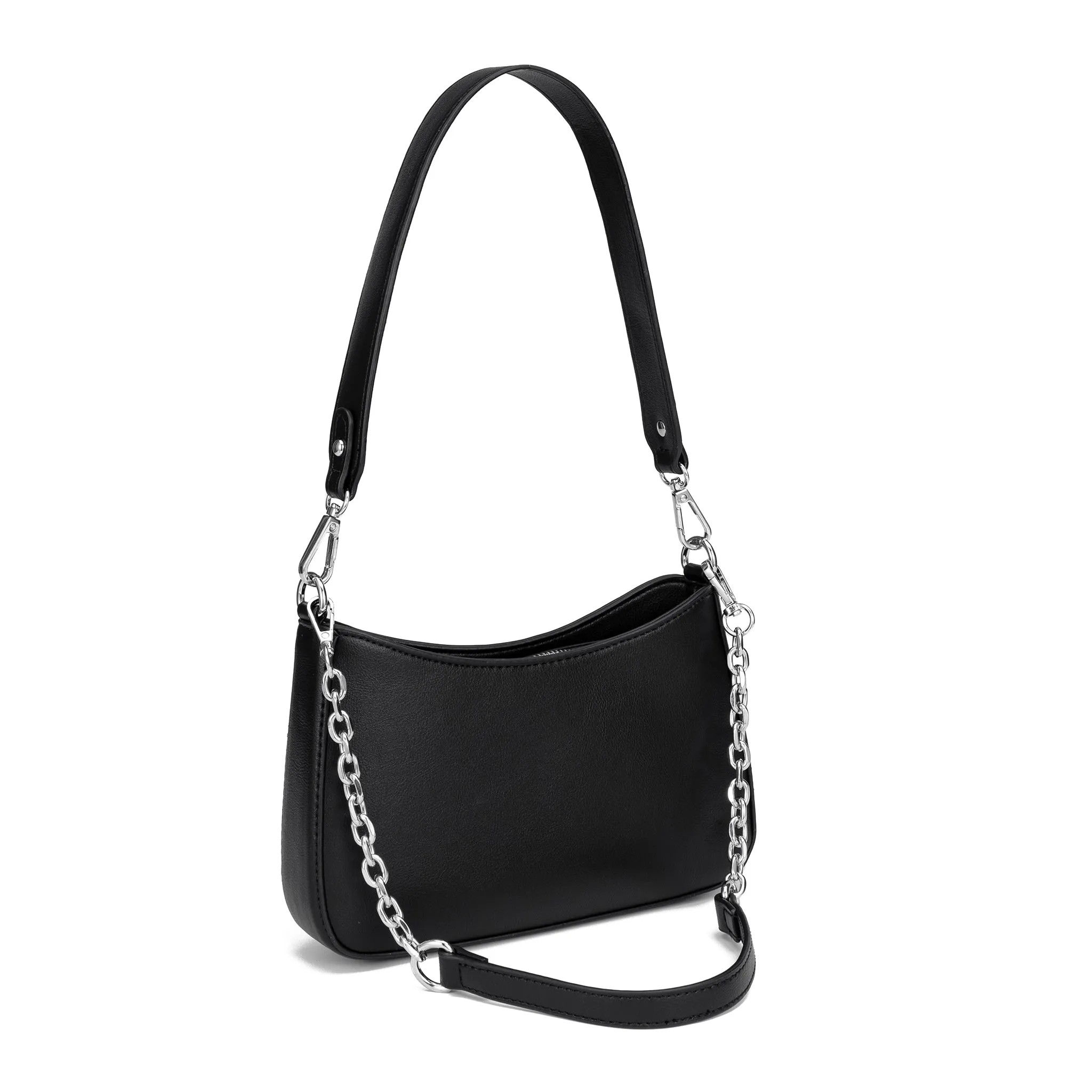 Chroma Shoulder bag