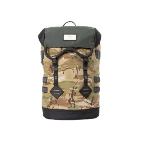 Doughnut Colorado Small Tarzan II Series Backpack