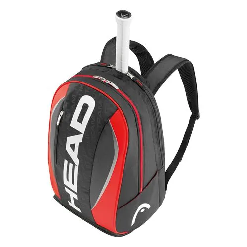 Head Tour Team Tennis Gym Sports Backpack [WS]