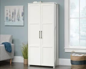 Homeplus Storage Cabinet Sw