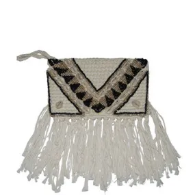 Lombok Clutch