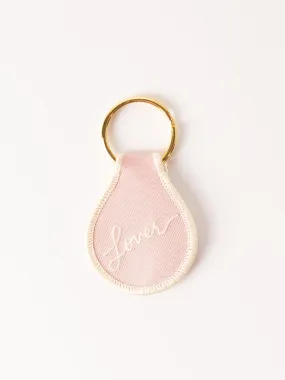 Lover Taylor Song Key Tag