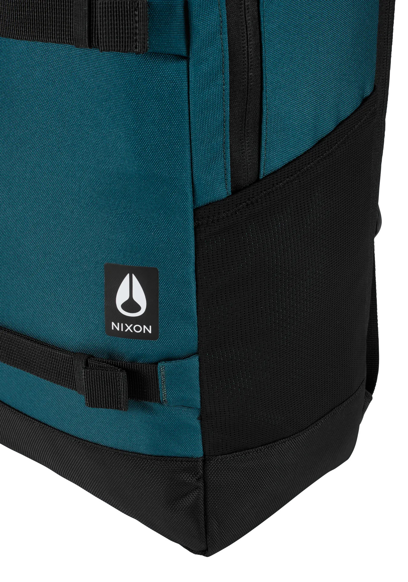 Ransack Backpack II - Oceanic