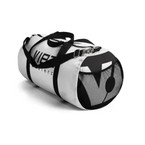 Vibez Duffle Bag